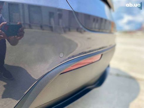 Tesla Model Y 2022 - фото 18