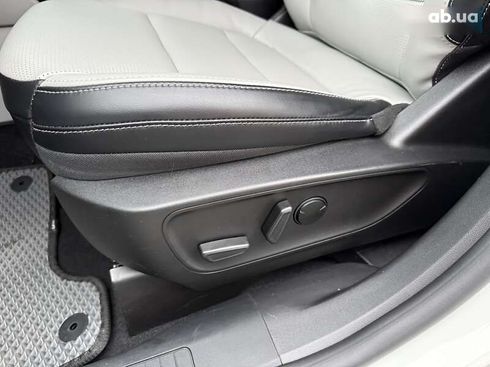 Ford Escape 2023 - фото 19