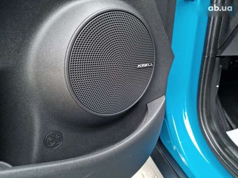 Hyundai Kona 2021 - фото 23