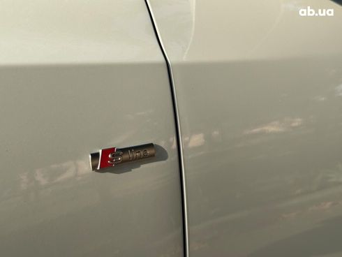 Audi Q5 2016 белый - фото 30