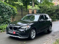 Купить бу авто из США (Америки) - купить на Автобазаре
