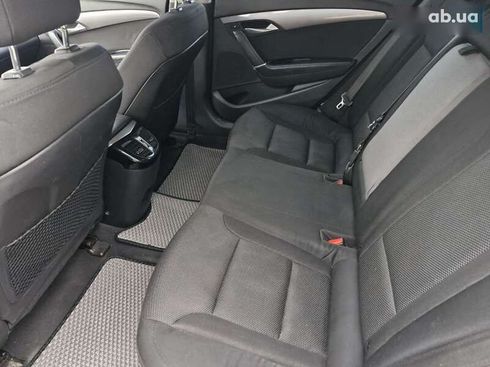 Hyundai i40 2011 - фото 28