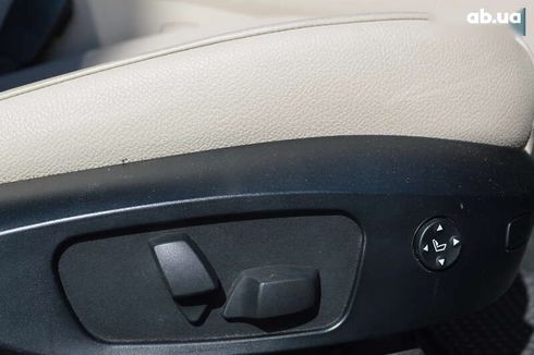 BMW X1 2014 - фото 21