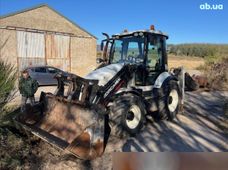 Продажа спецтехнику в Украине - купить на Автобазаре