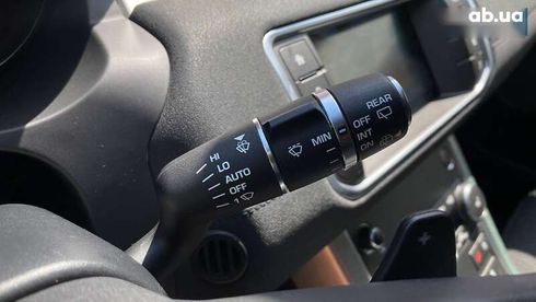 Land Rover Range Rover Evoque 2018 - фото 21