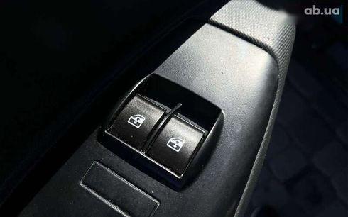 Fiat Doblo 2010 - фото 10
