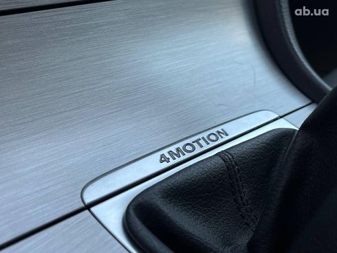 Volkswagen Golf 2014 белый - фото 44