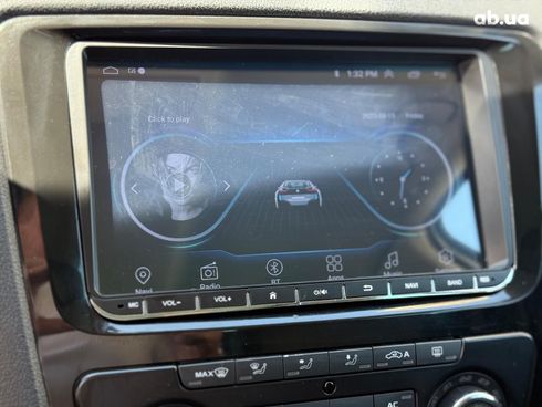 Skoda Octavia 2010 серый - фото 52