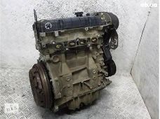 Двигатель в сборе Ford Focus - купить на Автобазаре