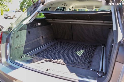 Audi a6 allroad 2016 - фото 4