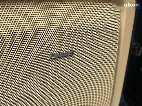 Porsche Cayenne 2015 - фото 16