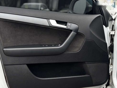Audi A3 2012 - фото 12