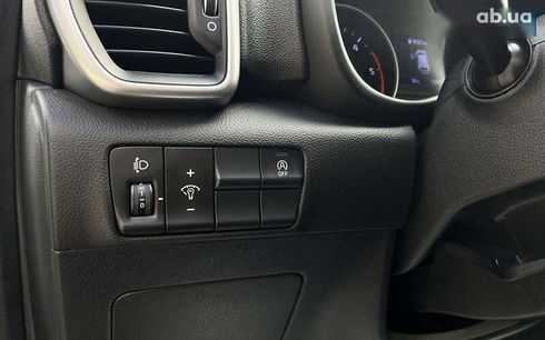 Kia Sportage 2020 - фото 11
