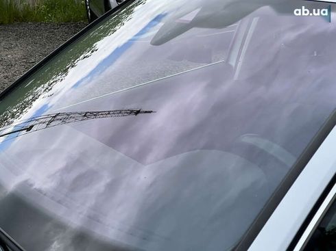 Volkswagen Passat 2022 - фото 19