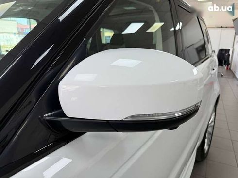 Land Rover Range Rover Sport 2013 - фото 16
