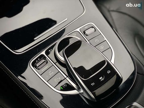 Mercedes-Benz CLS-Класс 2019 - фото 21