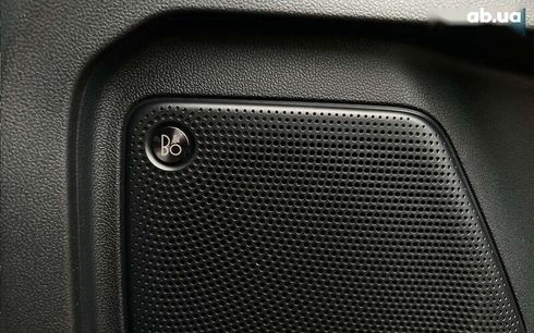 Ford Escape 2020 - фото 13