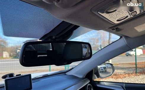 Toyota RAV4 2014 - фото 18