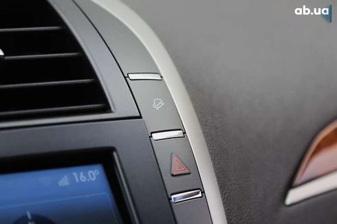 Lincoln MKZ 2013 - фото 23