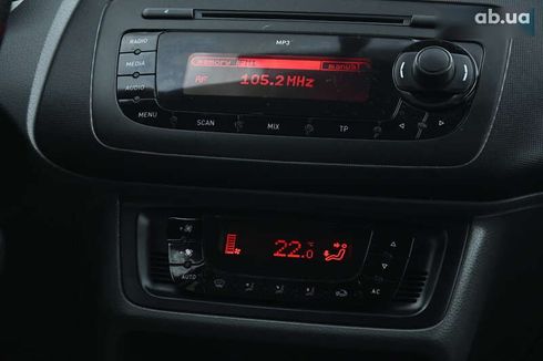SEAT Ibiza 2011 - фото 25