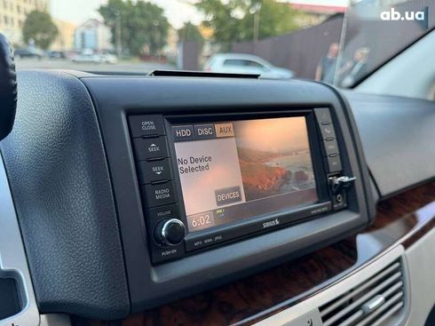 Volkswagen Routan 2013 - фото 25