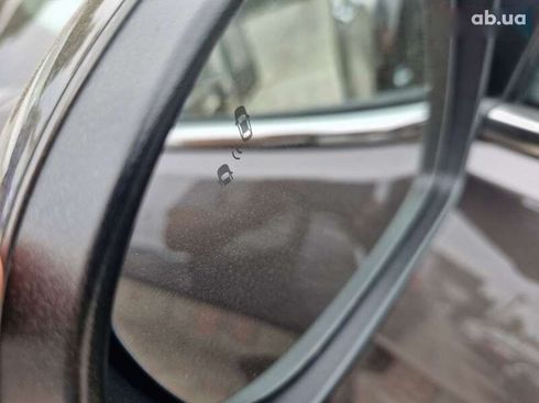 Hyundai Tucson 2018 - фото 14