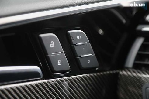 Audi S5 2023 - фото 25