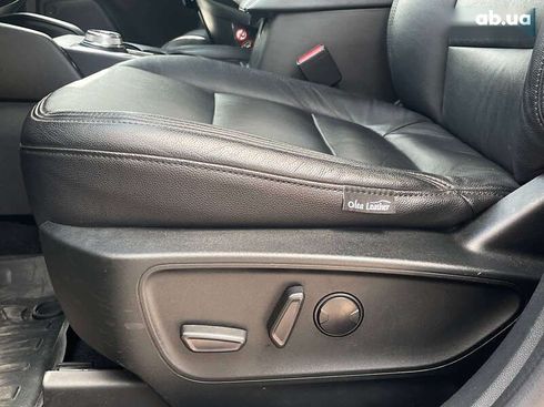 Ford Escape 2022 - фото 24