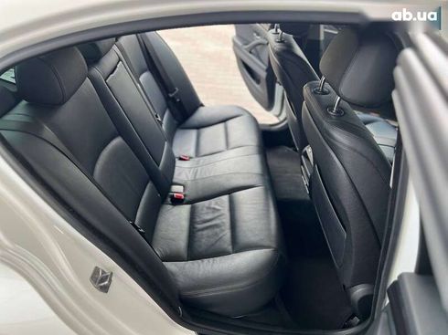 BMW 5 серия 2014 - фото 27