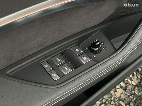 Audi E-Tron 2021 - фото 24