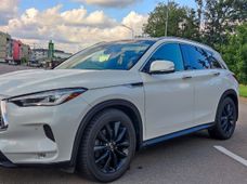 Купити авто бу в Україні - купити на Автобазарі