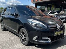 Продажа Renault б/у в Черновицкой области - купить на Автобазаре