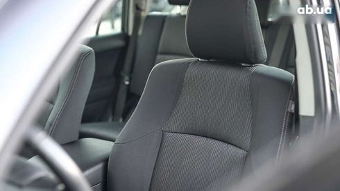Toyota Land Cruiser Prado 2019 - фото 15