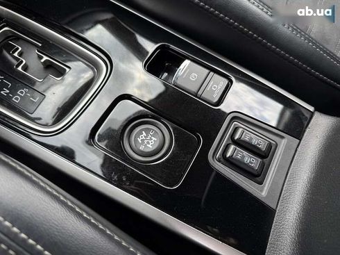 Mitsubishi Outlander 2019 - фото 19