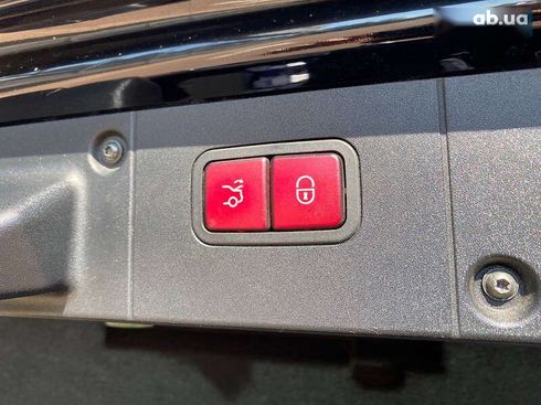 Mercedes-Benz S-Класс 2010 - фото 29