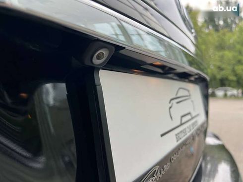 Lexus RX 2004 - фото 9