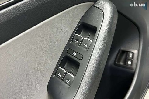 Volkswagen Jetta 2014 - фото 7