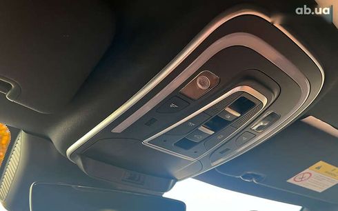 BYD Tang 2023 - фото 19