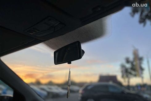 Volkswagen Caddy 2011 - фото 26
