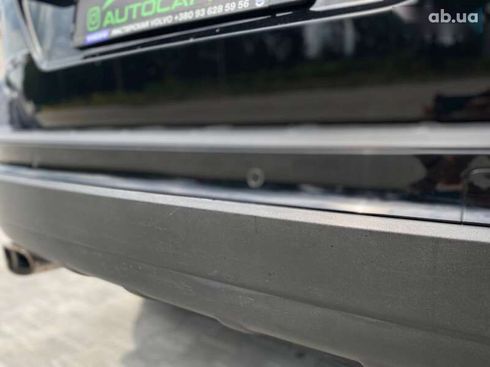 Volvo XC60 2011 - фото 16