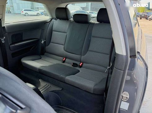 Audi A3 2005 - фото 19