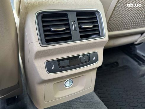 Audi Q5 2018 белый - фото 64