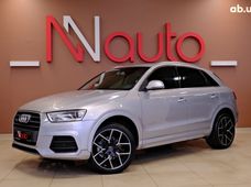 Купити Audi бу в Україні - купити на Автобазарі