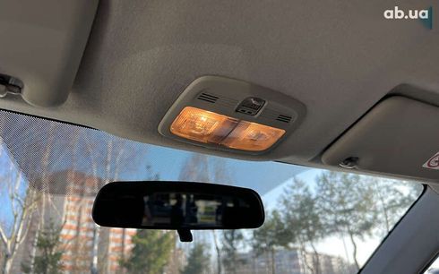 Suzuki Vitara 2022 - фото 20
