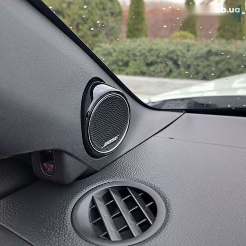 Honda eNP1 2022 - фото 25