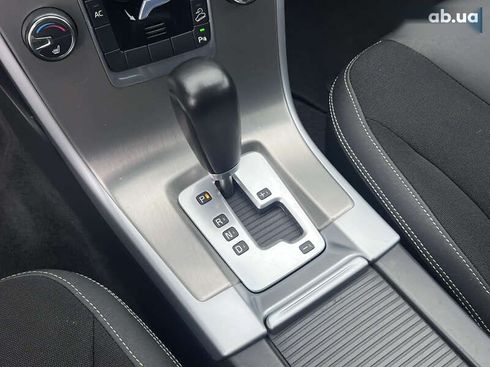 Volvo XC60 2011 - фото 24