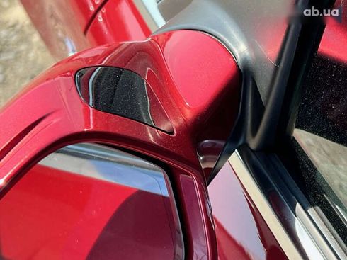 Audi A6 2014 - фото 18