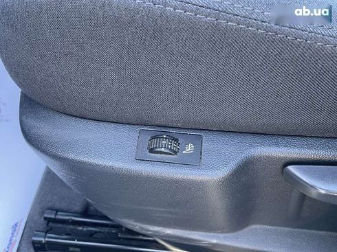Peugeot 3008 2012 - фото 22
