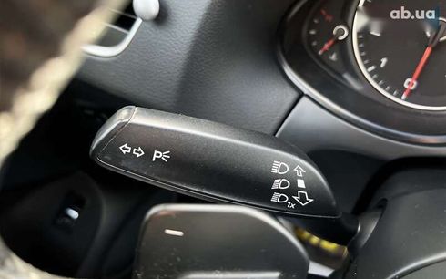Audi Q5 2013 - фото 18