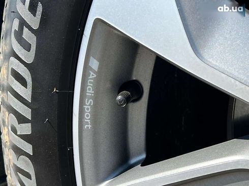 Audi E-Tron 2022 - фото 25